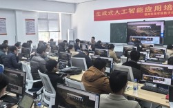 高中毕业学编程，培训靠谱吗？