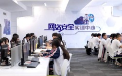 幼师与计算机应用，职业选择如何权衡？