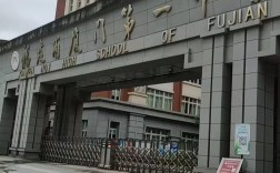 厦门初中教育机构到底哪家好？