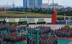 昭通初中辅导机构怎么选？