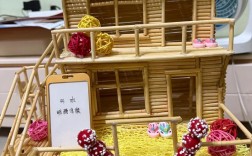 初中没毕业，哪些手艺能学？