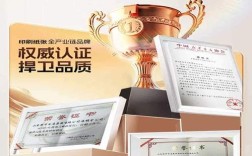 2025山东高中教科书有哪些新变化？