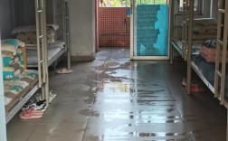 初中3147180Z空间是什么？