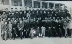 1981年高中是几年制？