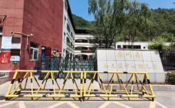 张家口幼师学校具体位置在哪？