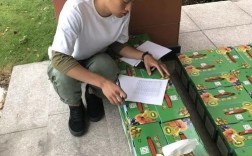 温大3+2幼师具体就读校区是哪里？