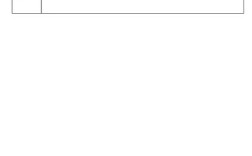 初中和高中教资综合素质