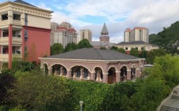 贵阳民办幼师学校怎么选？