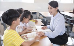 考幼师证需满足哪些条件？