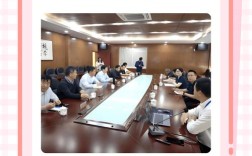 技术学院幼师专业，就业真的有优势吗？