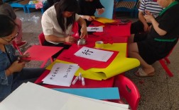 中专幼师毕业，只能当幼儿园老师吗？