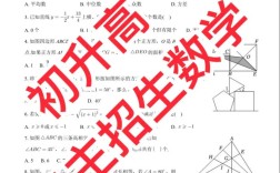 福州初中数学培训哪家强？