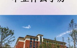 初中3 2毕业什么学历