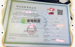 保育员证书能当幼师证用吗？