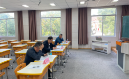 初中语文苏州补课哪里好？选机构要注意啥？