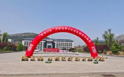 济南幼师职高哪家最严格？