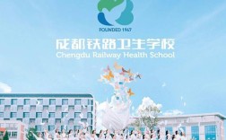 成都铁路卫生学校有幼师