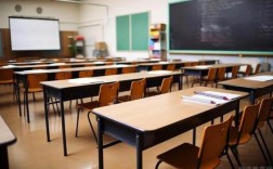 深圳初中补课哪家机构好