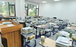 大连初中培训机构有哪些？怎么选靠谱的？