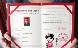 东莞幼师资格证认证时间何时开始？