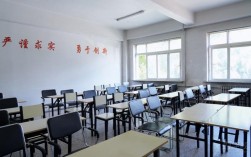 沈阳初中生礼仪培训，为何成家长新刚需？