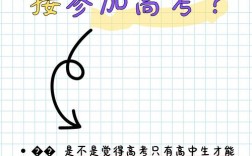 高中毕业了能重读高中吗