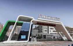 长春优质初中名单有哪些？