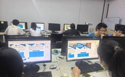 六安幼师自考办2025