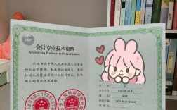 高中毕业能考初级会计吗？