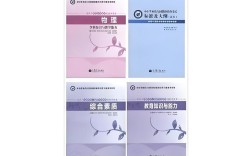 教师资格证高中数学考试大纲