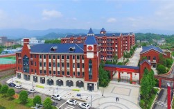 浏阳最好的高中具体是哪几所？