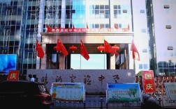 山东临沂幼师学校有哪些？