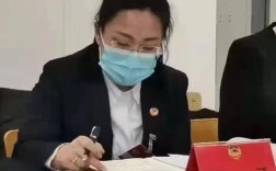 哈尔滨初中化学老师教学有何特色？