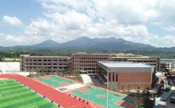 2025佛冈小学招生政策何时发布？