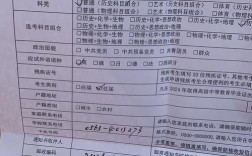 初中毕业可以报考夜校嘛