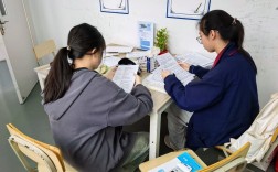 深圳江苏大厦初中补习班效果如何？