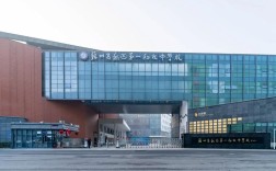 苏州高新区初中培训学校哪家好？