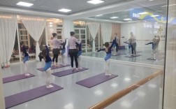 慈溪高中有舞蹈学校吗？