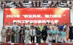 幼师学校毕业工作好找吗