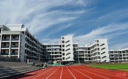 泸州初中毕业读幼师学校有哪些选择？