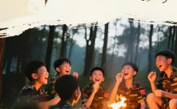 2025暑假初中夏令营