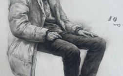 高中美术素描考试考什么？