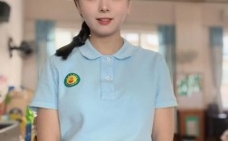 花都理工幼师如何培养未来幼师人才？