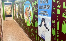 天津哪些高中开设日语课程？