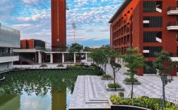 天河区有哪些高中学校？