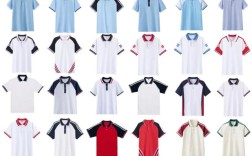 初中毕业学服装，选对学校关键在哪？