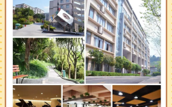 重庆轻工业学校幼师专业招生吗？