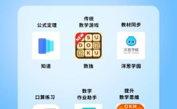 初中全科辅导软件真免费？质量有保障吗？