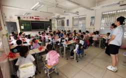 小学教育专业培养方向是什么？