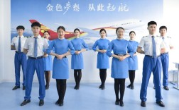 初中毕业读航空学校需要什么条件？